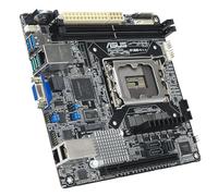 ASUS P13R-I (1700) (D)