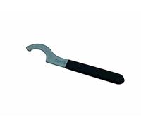 MBS FIRE Chiave per frizione D per attacchi Storz D, 3/4" GK