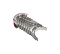 MBSDT244050G KIT COMPLETO BRONZINE ALBERO MOTORE 0,5MM SUPERIORI E INFERIORI DEF