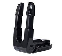 MBSM Asciuga Scarpe Elettrico Asciugascarpe con Ventilazione Asciuga Stivali Pieghevole Asciuga Scarponi in Modo Veloce con Timer per Scarpe da Calcio Scarponi da Sci Calzini Cappelli Guanti