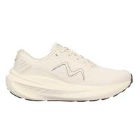 MBT-1000 Lace UP Scarpe Sportive da Donna. Scarpe Sportive Anatomiche e comode per la Corsa. Calzature fisiologiche per Comfort e stabilità con Suola Curva. Sneakers da Corsa