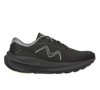 MBT-1000 Lace UP Scarpe Sportive da Donna. Scarpe Sportive Anatomiche e comode per la Corsa. Calzature fisiologiche per Comfort e stabilità con Suola Curva. Sneakers da Corsa