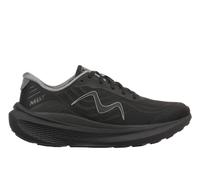 MBT-1000 Lace UP Scarpe Sportive da Uomo. Scarpe Sportive Anatomiche e comode per la Corsa. Calzature fisiologiche per Comfort e stabilità con Suola Curva. Sneakers da Corsa