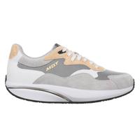 MBT 1996 Classic 30th Sneakers donna - colore:Grey - numero:37 Grigio 37