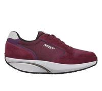 MBT-1997 Classic II Scarpe da Ginnastica Casual da Donna Stile Moderno. Scarpe da Ginnastica Anatomiche e Confortevoli. Calzatura fisiologica Comfort e stabilità con Suola Curva.