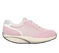 MBT-1997 Classic II Scarpe da Ginnastica Casual da Donna Stile Moderno. Scarpe da Ginnastica Anatomiche e Confortevoli. Calzatura fisiologica Comfort e stabilità con Suola Curva.