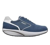 MBT-1997 Classic II Sneakers Casual da Donna in Stile Moderno Scarpe Sportive Anatomiche e Comode Calzature Fisiologiche per Comfort e Stabilità con Suola Curva. Sneakers con Lacci