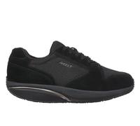 MBT-1997 Classic II Sneakers Casual da Donna in Stile Moderno Scarpe Sportive Anatomiche e Comode Calzature Fisiologiche per Comfort e Stabilità con Suola Curva. Sneakers con Lacci