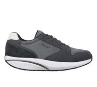 MBT-1997 Classic II Sneakers Casual da Donna in Stile Moderno Scarpe Sportive Anatomiche e Comode Calzature Fisiologiche per Comfort e Stabilità con Suola Curva. Sneakers con Lacci