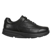 MBT AJATA Scarpe Uomo