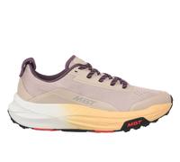 MBT Alpha 1000 Scarpe outdoor da donna - colore:Warm Taupe - numero:37.5 Lilla 37.5