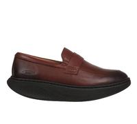 MBT Asante 7 Scarpe Uomo