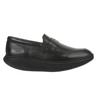 MBT ASANTE 7 Scarpe uomo Black Nero 41