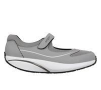 MBT BARIDI 2 Sneakers donna - colore:GREY - numero:37 Grigio 37