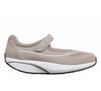 MBT Baridi 2 Sneakers donna - colore:Warm Taupe - numero:41 Grigio 41