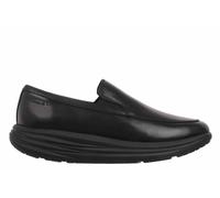 MBT Boston Slip On Scarpe uomo - colore:Black/Black - numero:44 Nero 44