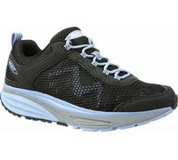 MBT colorado X, 17, Donna Fintness Escursionista/Walker ( Luce, Comfort, Rete,