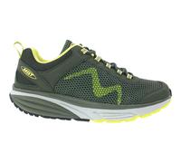 MBT colorado X, 17, Donna Fintness Escursionista/Walker ( Luce, Comfort, Rete,