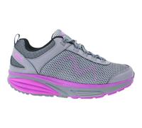 MBT colorado X, 17, Donna Fintness Escursionista/Walker ( Luce, Comfort, Rete,