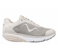MBT Colorado X Scarpe outdoor da donna - colore:Light Taupe - numero:38 Beige 38