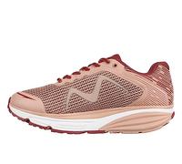 MBT Colorado X Scarpe Outdoor da Donna - Colore:Nude - Numero:40.5