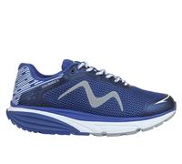 MBT COLORADO X Scarpe outdoor da uomo - colore:NAVY - numero:42 Navy 42