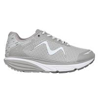 Scarpe running da donna MBT Colorado X Blanc 39