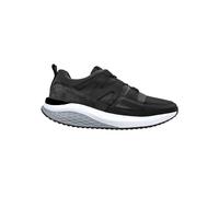 MBT FANO Scarpe uomo - colore:BLACK - numero:44 Nero 44