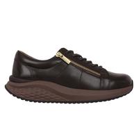 MBT Ferro 2 Scarpe donna - colore:Dk Brown - numero:37 Marrone 37