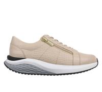 MBT Ferro Damen Schuhe - farbe:Beige - schuhnummer:38 Beige 38