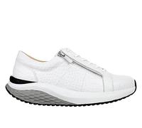 MBT Ferro Scarpe Donna