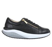 MBT Ferro Scarpe Donna