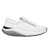 MBT FERRO Scarpe donna - colore:WHITE/GREY SENSOR - numero:39 Bianco 39