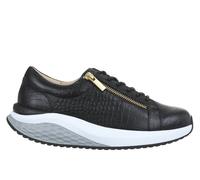 MBT FERRO Sneakers donna Black/Grey Sensor Nero 36