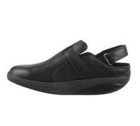 MBT FLUA Scarpe Unisex