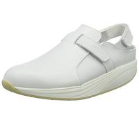 MBT FLUA Scarpe Unisex