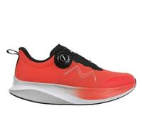 MBT GALADO Baskets de Sport pour Femme. Chaussures de Course Anatomiques et Confortables. Chaussures Physiologiques Confort et Stabilité avec Semelle Courbe. Sneakers Running