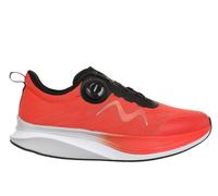 MBT GALADO Scarpe da corsa da uomo - colore:ORANGE RED - numero:40.5 Arancione 40.5