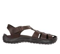 Sandali MBT Haru Marron 41
