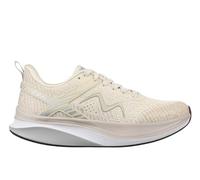 MBT Huracan 3 Lace UP Scarpe Sportive da Donna. Scarpe da Corsa Anatomiche e Comode Calzature Fisiologiche Confort e Stabilità con Suola Curva. Sneakers Running