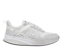 MBT Scarpe da corsa da uomo MBT Huracan 3 Lace Up | Mbt 43.5