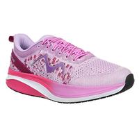 MBT HURACAN-3000 II-Camouflage Scarpe da Corsa da Donna