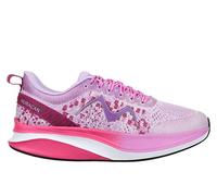 MBT HURACAN-3000 II-Camouflage Scarpe da Corsa da Donna