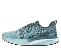 MBT HURACAN-3000 II-Camouflage Scarpe da Corsa da Donna