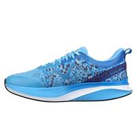 MBT HURACAN-3000 II-Camouflage Scarpe da Corsa da Donna