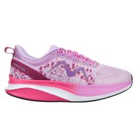MBT HURACAN-3000 II-CAMOUFLAGE Scarpe da corsa da donna 37.5