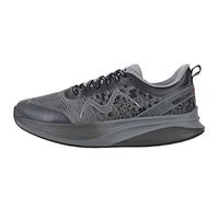 MBT HURACAN-3000 II-Camouflage Scarpe da Corsa da Uomo