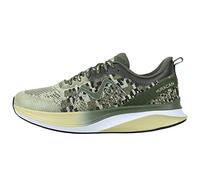 MBT HURACAN-3000 II-Camouflage Scarpe da Corsa da Uomo