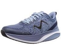MBT Huracan-3000 Lace Up M Scarpe da ginnasticaUomo