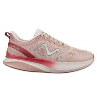 MBT Huracan 3000 Lace UP Scarpe da Corsa da Donna